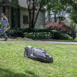 AUTOMOWER 430X
