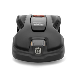 AUTOMOWER 310 Mark II