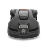 AUTOMOWER 310 Mark II