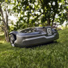 AUTOMOWER 315 Mark II