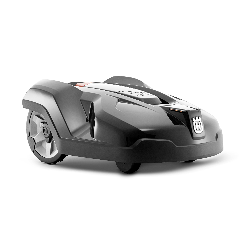 AUTOMOWER 440