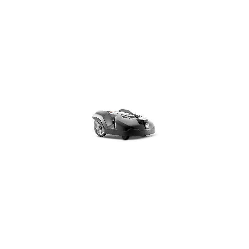 AUTOMOWER 440