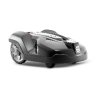 AUTOMOWER 440