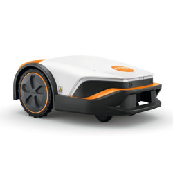 iMOW 3.0