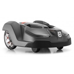 AUTOMOWER 430X