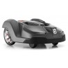 AUTOMOWER 430X
