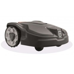 AUTOMOWER 305