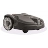 AUTOMOWER 305