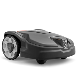 AUTOMOWER 315 Mark II
