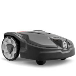 AUTOMOWER 310 Mark II