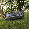 AUTOMOWER 310 Mark II