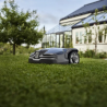 AUTOMOWER 315 Mark II