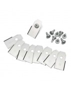 Accessoires